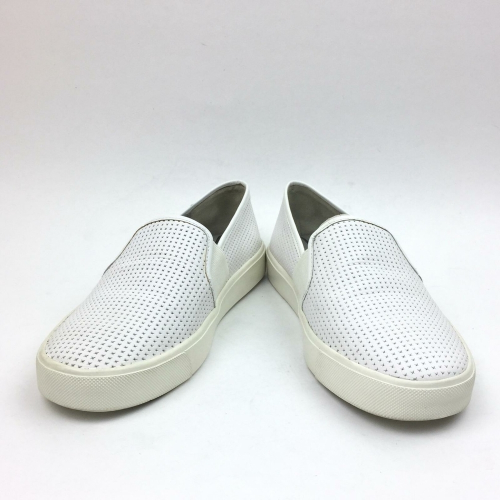 VINCE Blair 5 Slip-On Sneaker sz 5